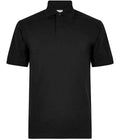 K423 Black Front