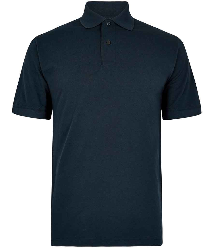 K423 Black Front