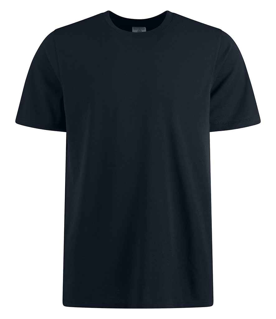 K530 Black Front