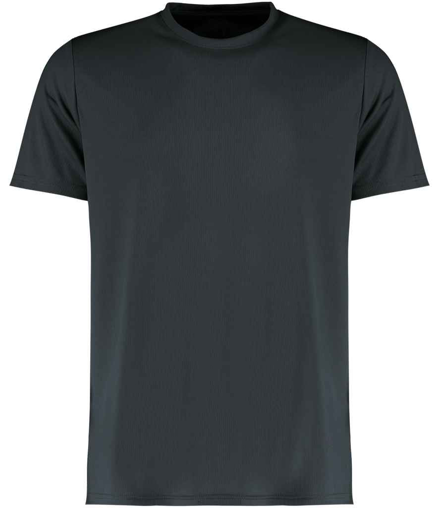 K555 Black Front