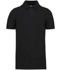KB2025 Black Front