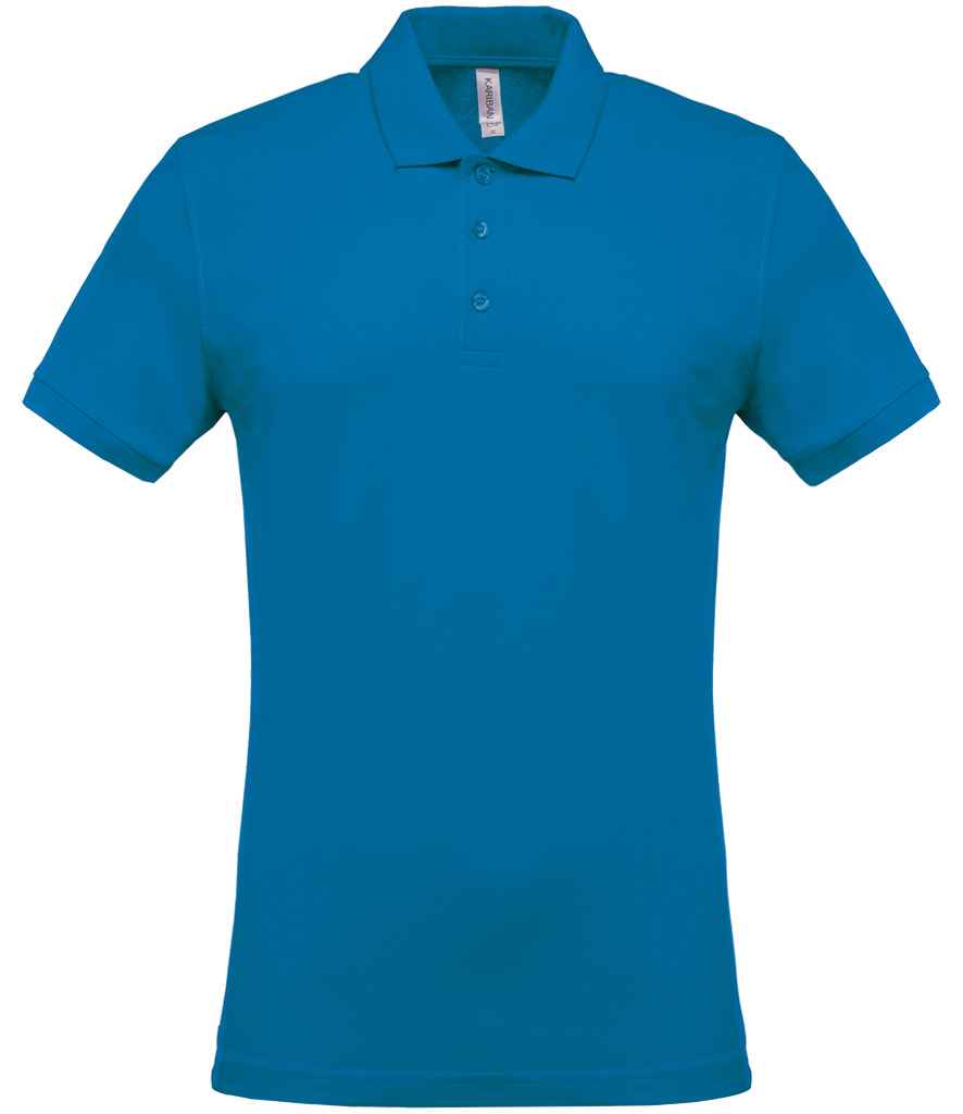 KB254 Ash Heather Front