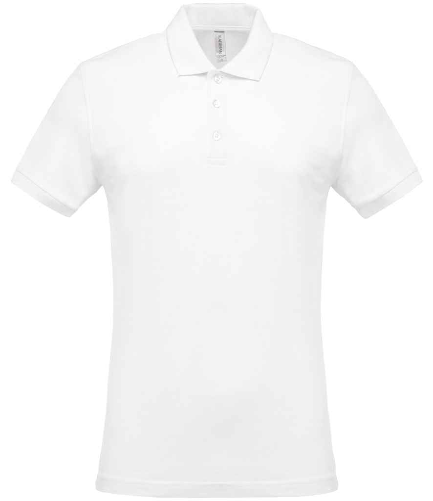 KB254 Ash Heather Front