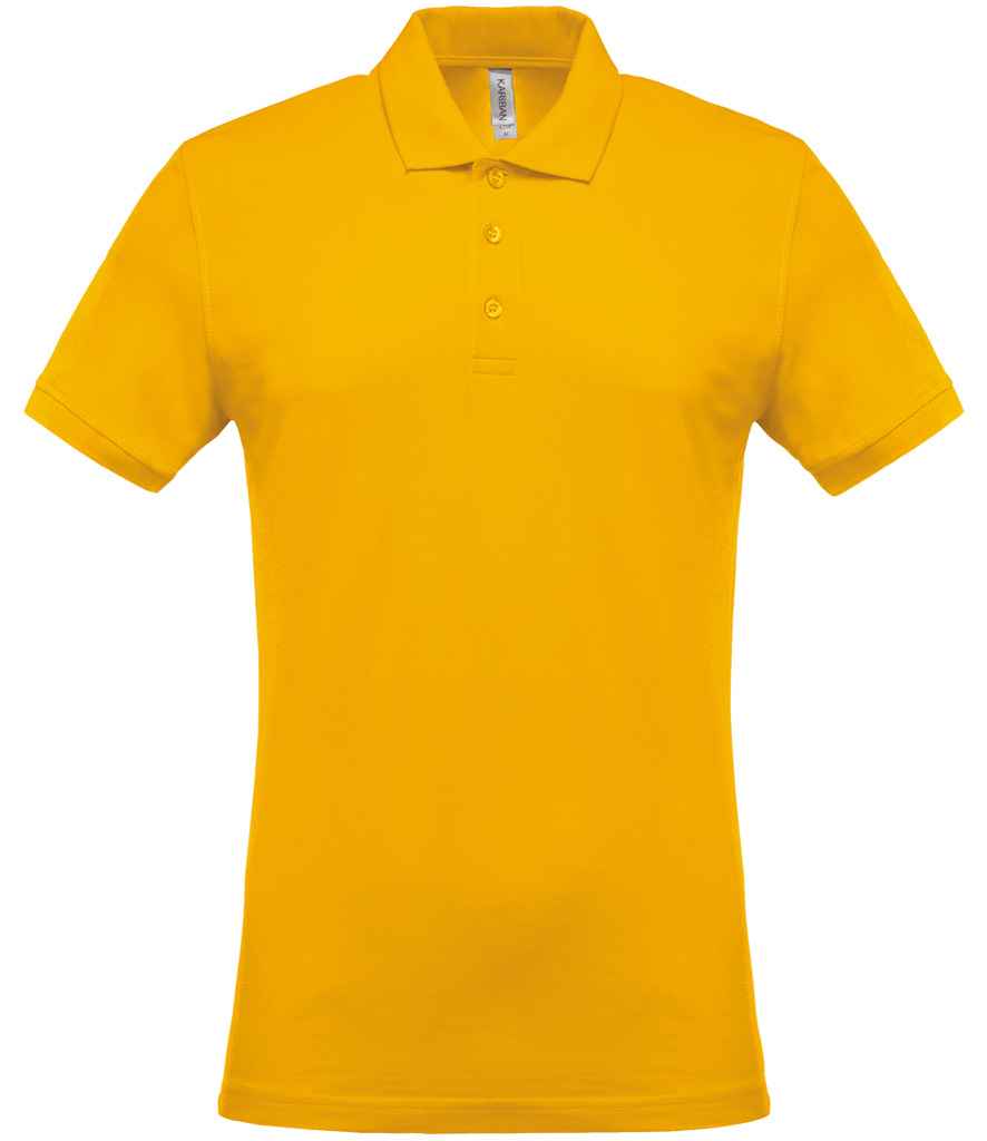 KB254 Ash Heather Front