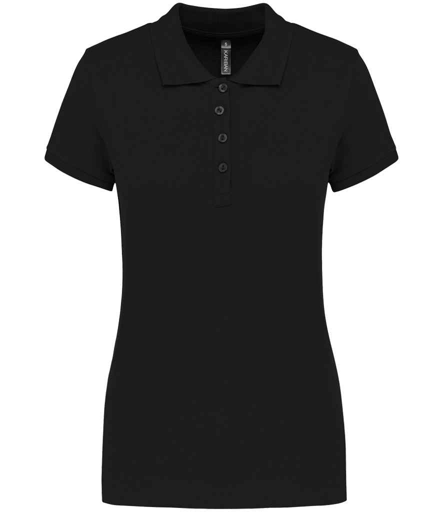 KB255 Ash Heather Front