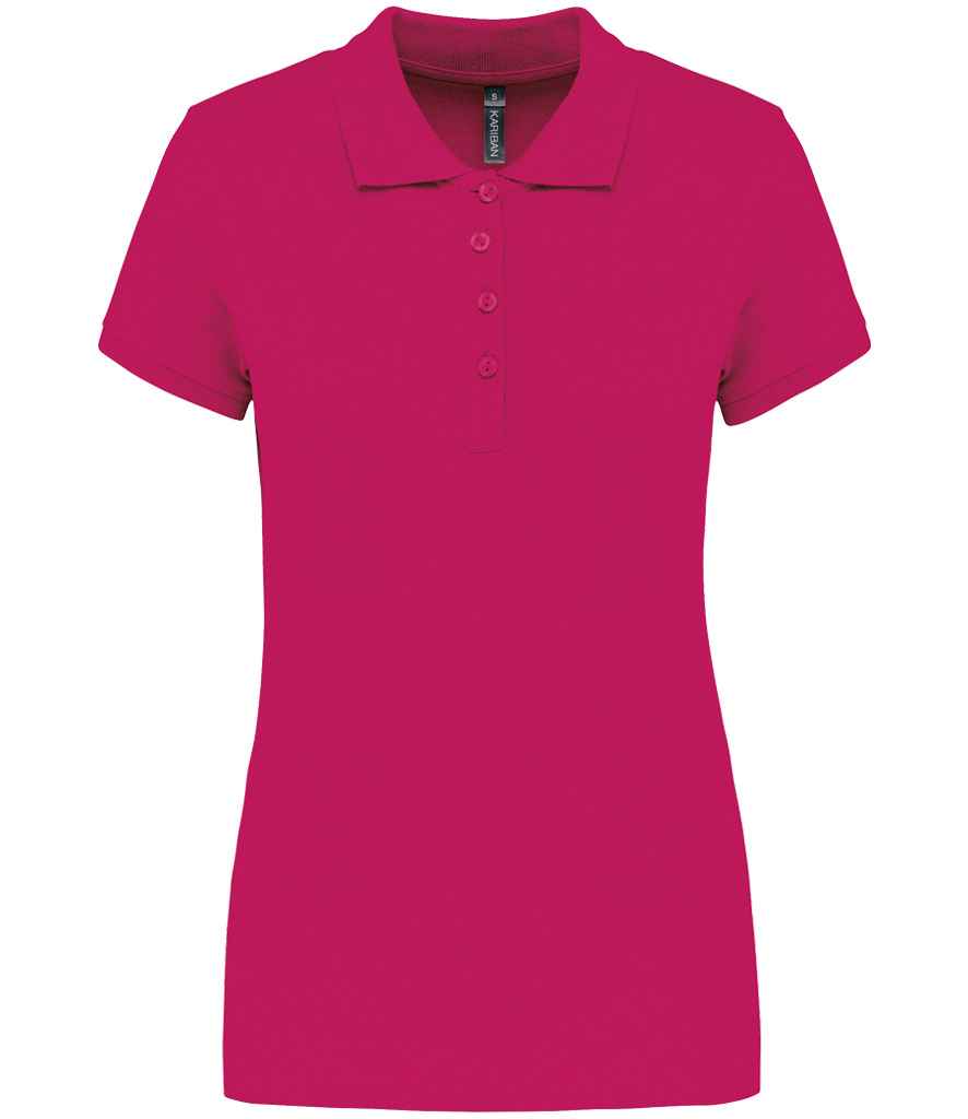 KB255 Ash Heather Front