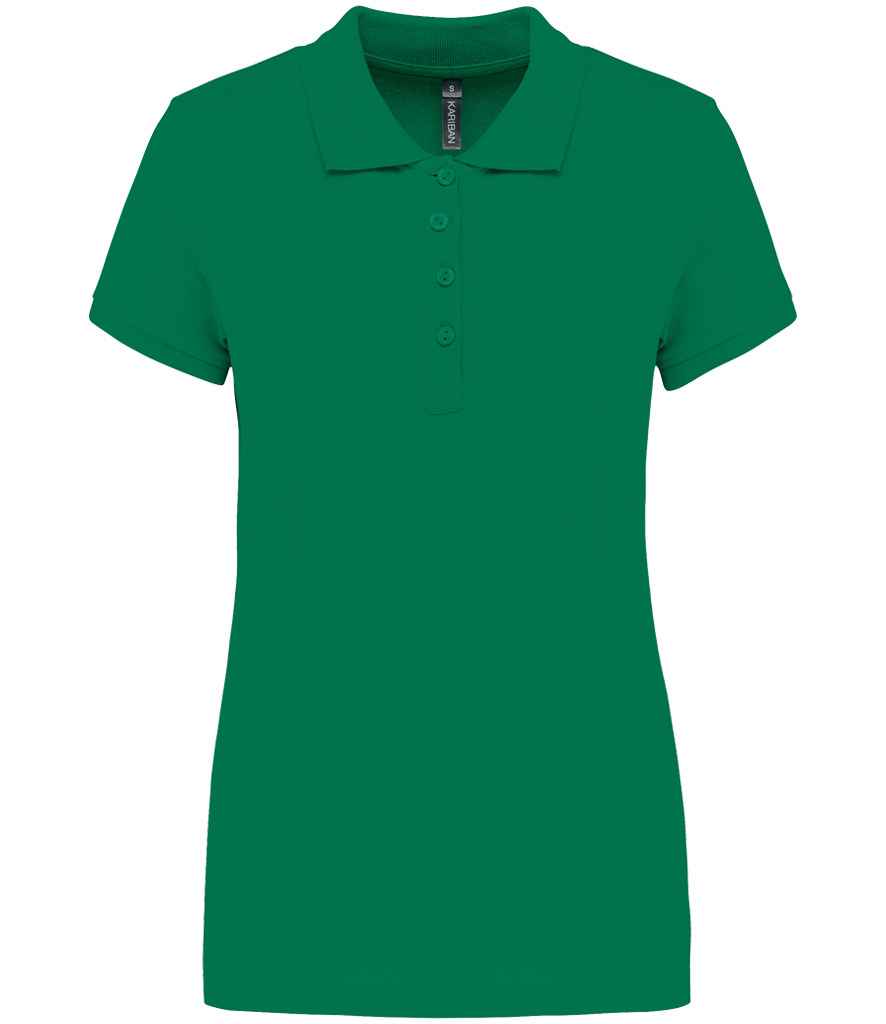 KB255 Ash Heather Front