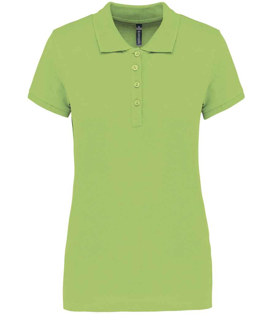 KB255 Ash Heather Front