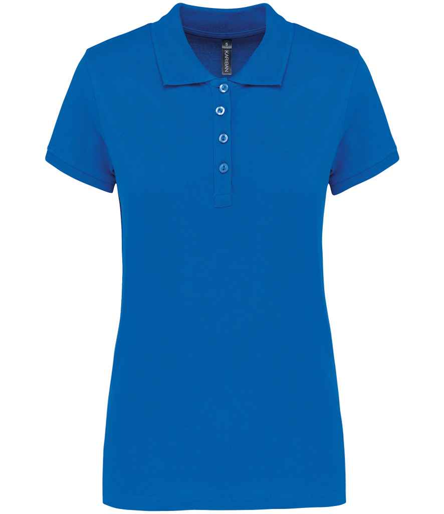 KB255 Ash Heather Front