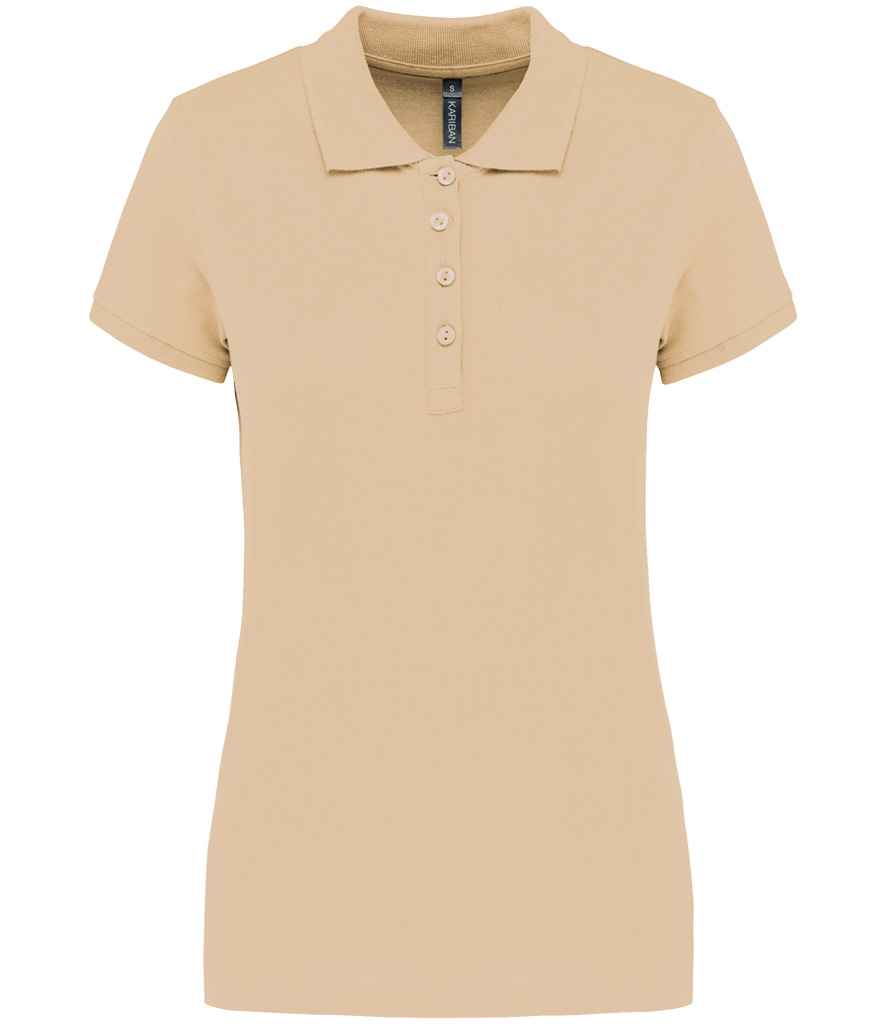 KB255 Ash Heather Front