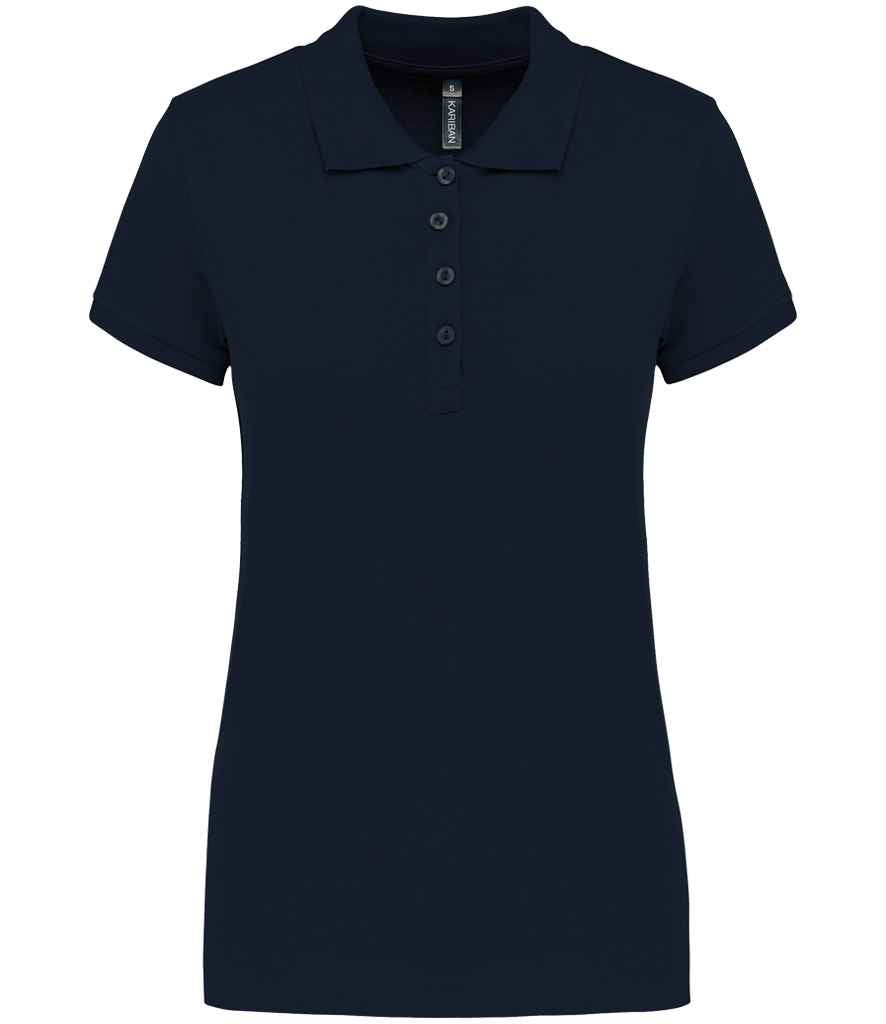 KB255 Ash Heather Front