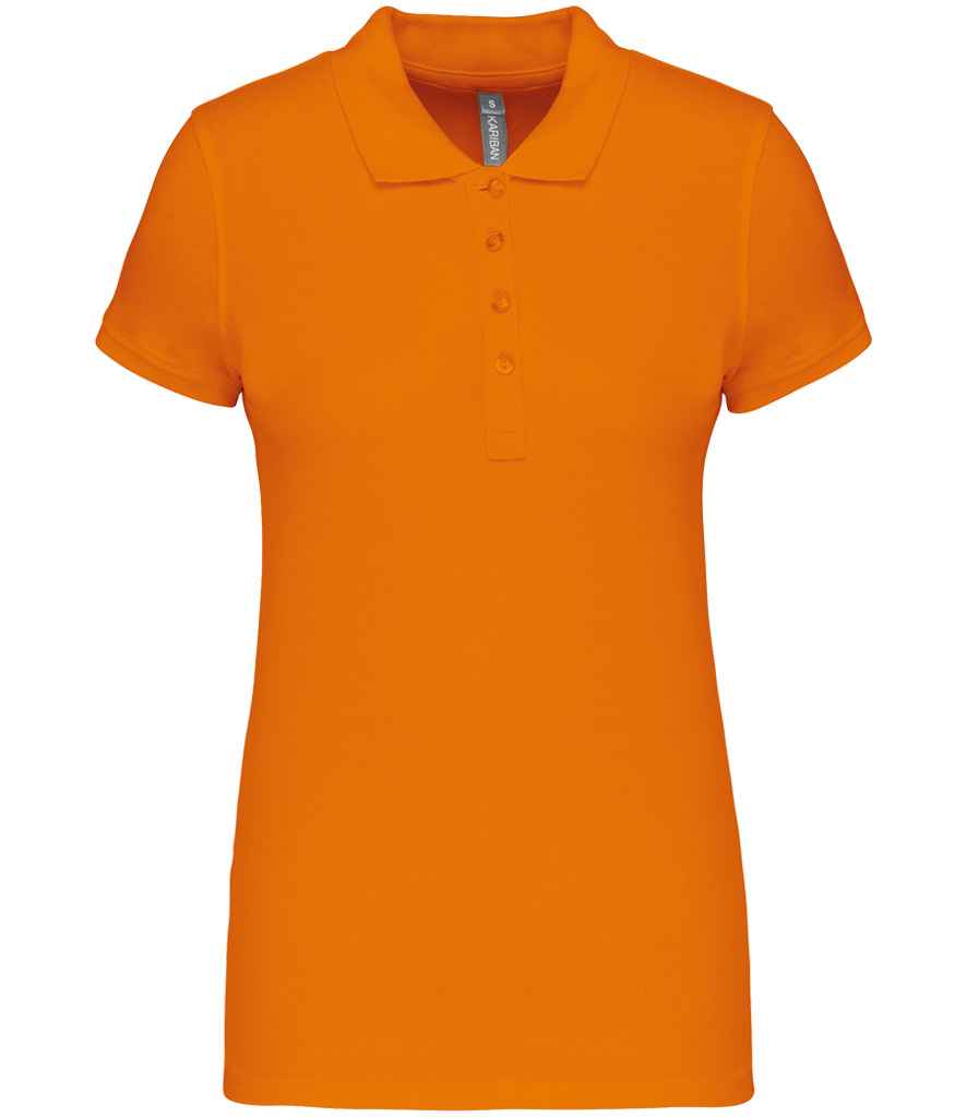KB255 Ash Heather Front
