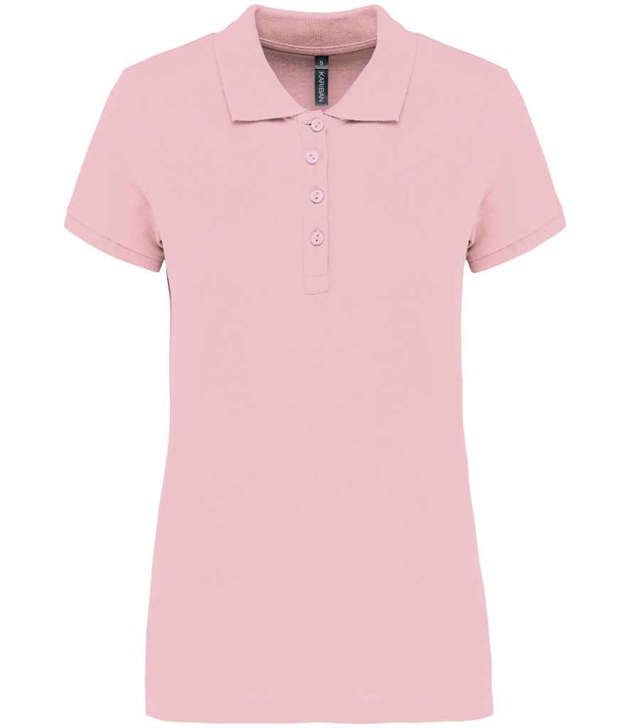 KB255 Ash Heather Front