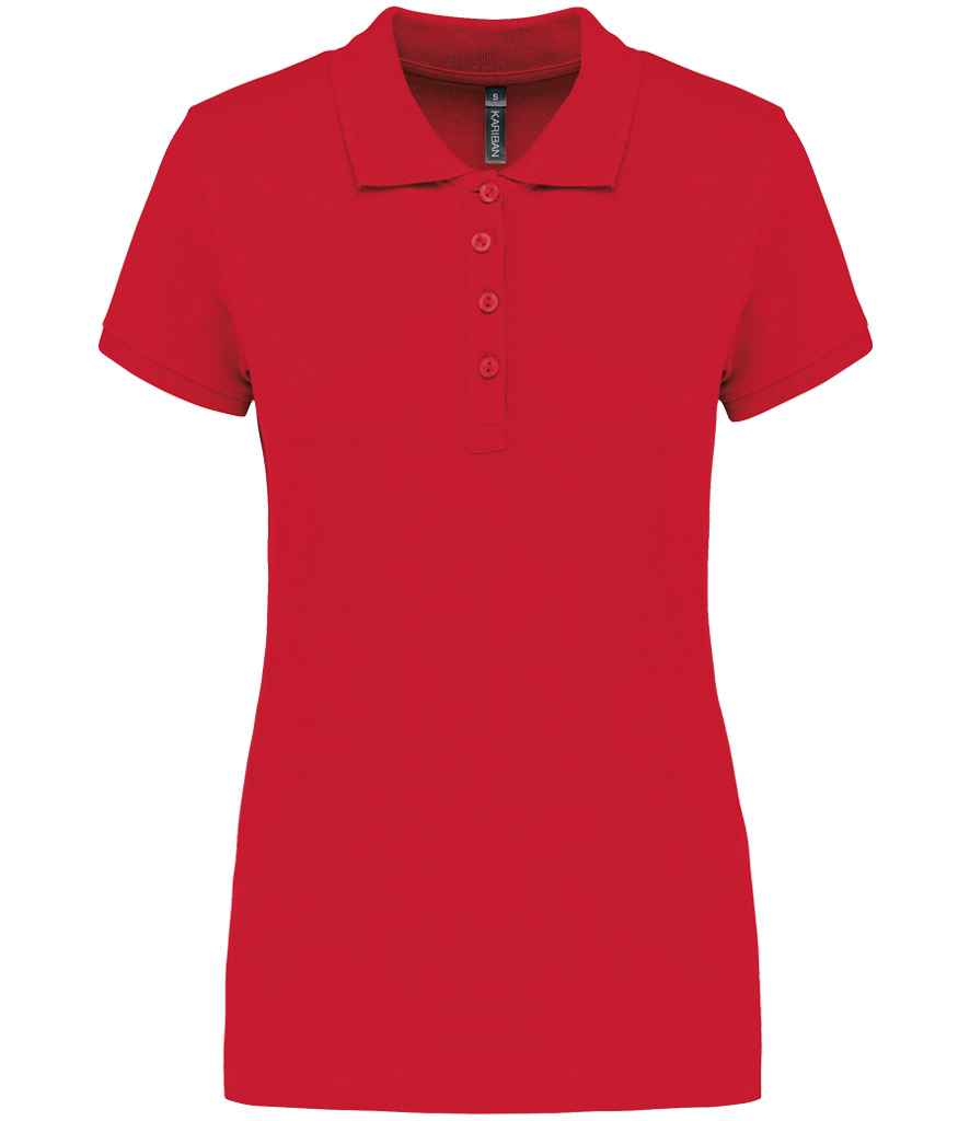 KB255 Ash Heather Front