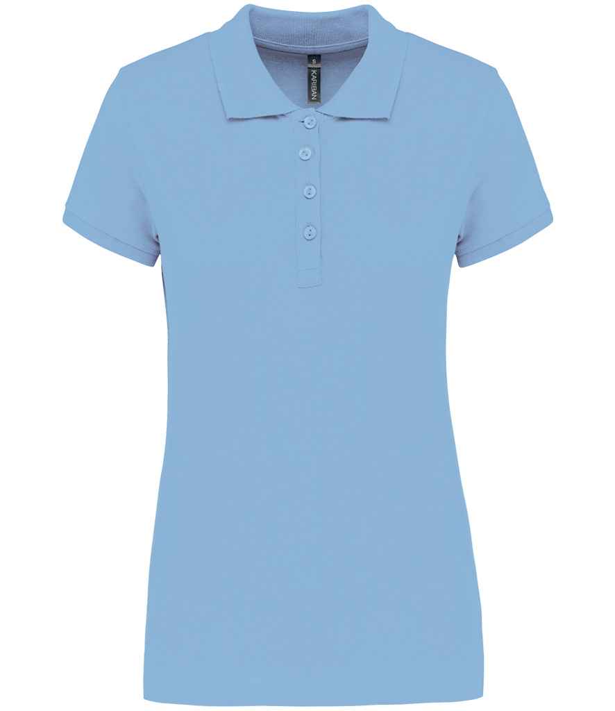 KB255 Ash Heather Front