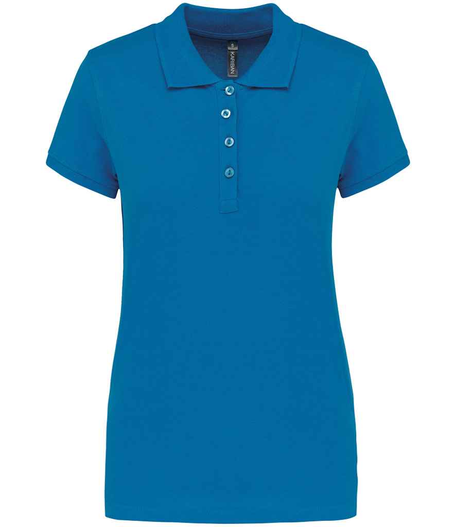 KB255 Ash Heather Front