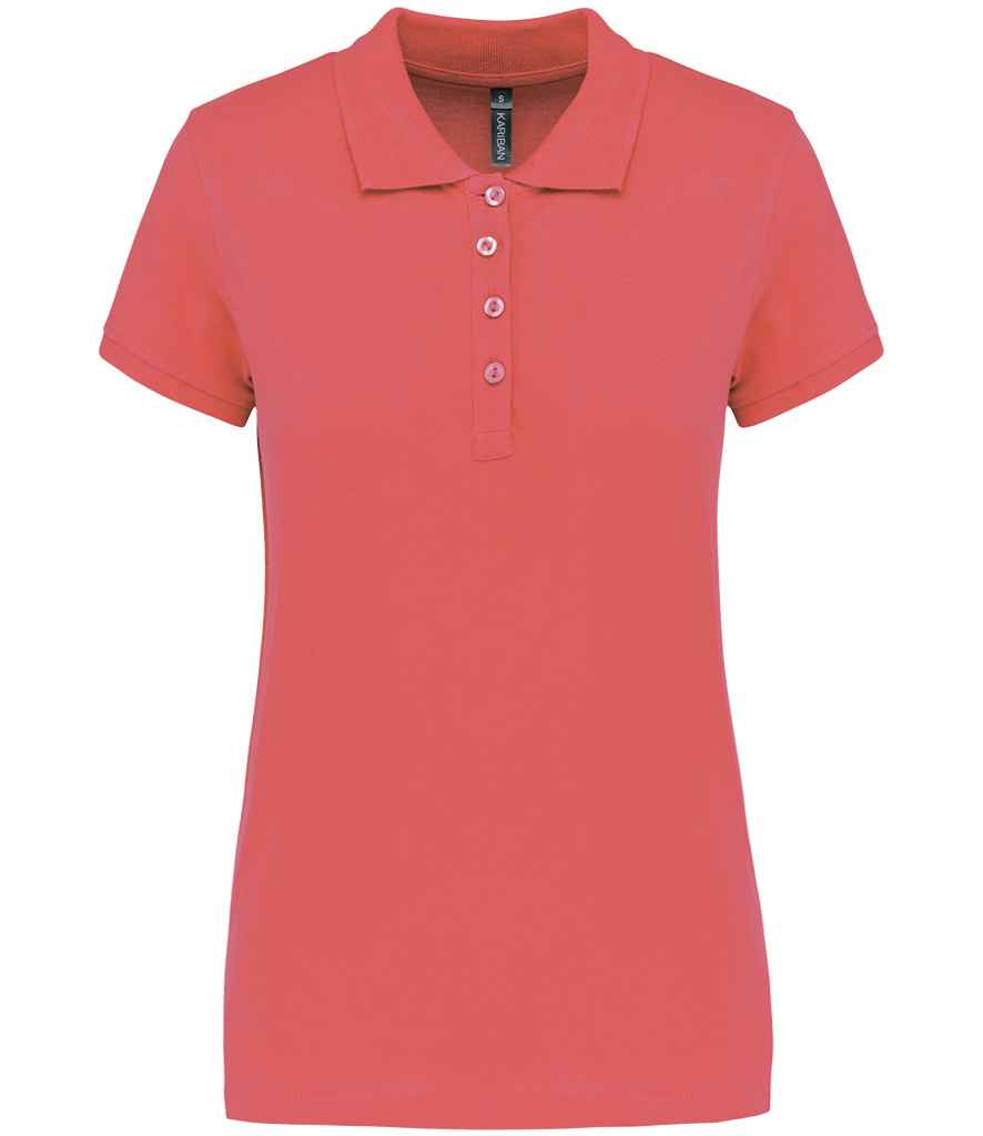 KB255 Ash Heather Front