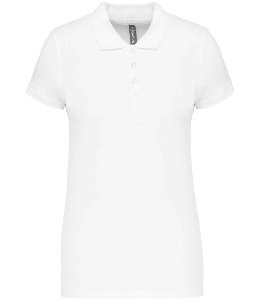 KB255 Ash Heather Front