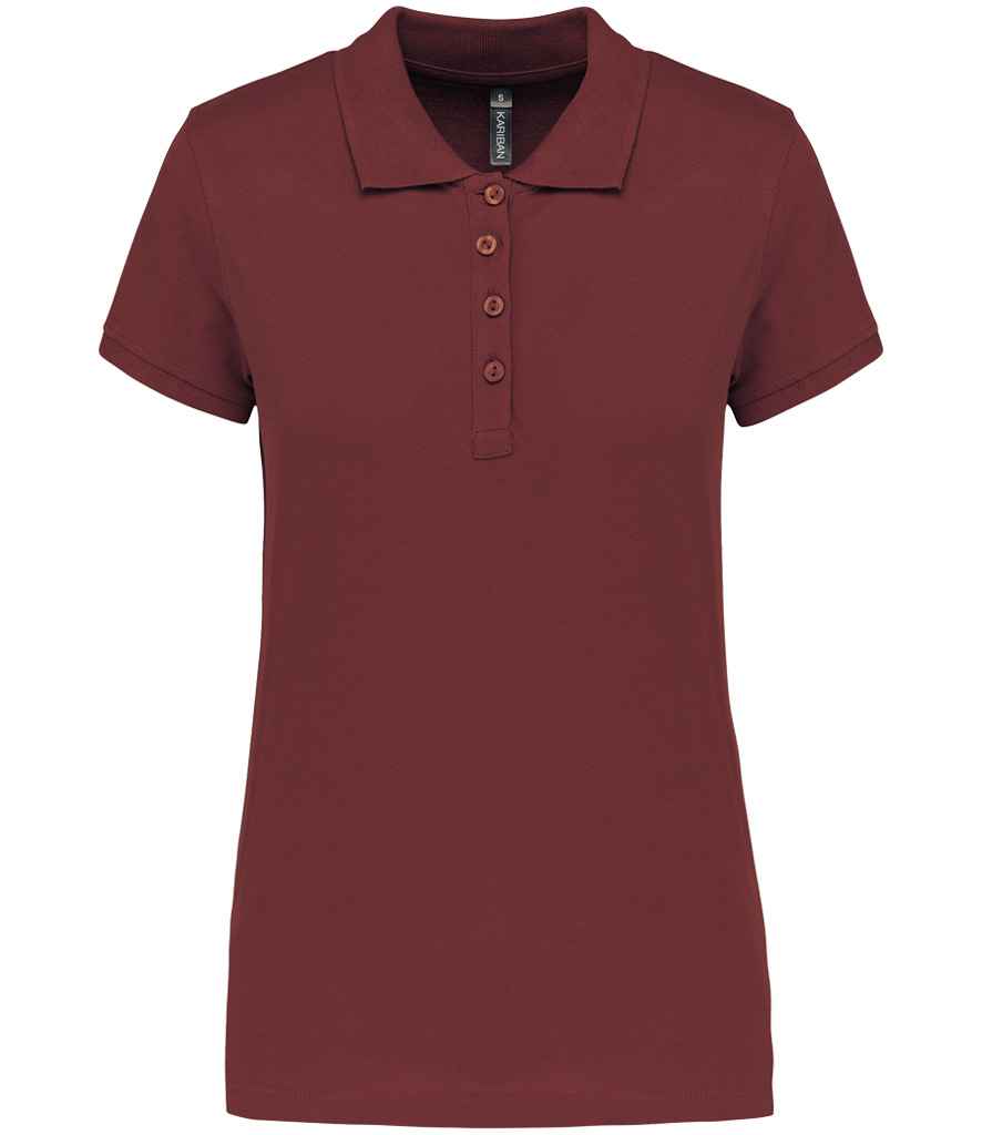 KB255 Ash Heather Front