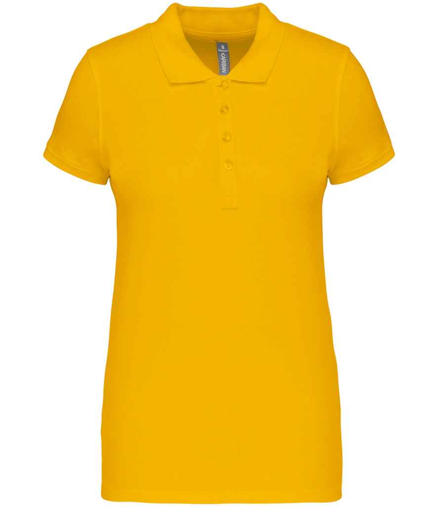 KB255 Ash Heather Front