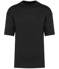 KB3008 Black Front