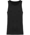 KB3023IC Black Front
