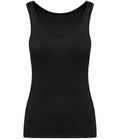 KB3024IC Black Front