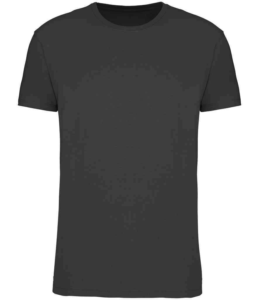 KB3025IC Black Front