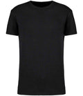 KB3032IC Black Front