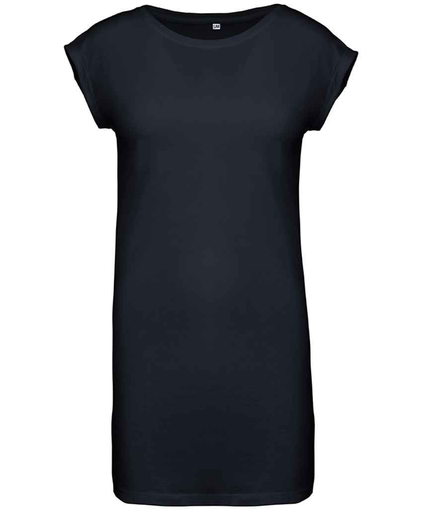 KB388 Black Front