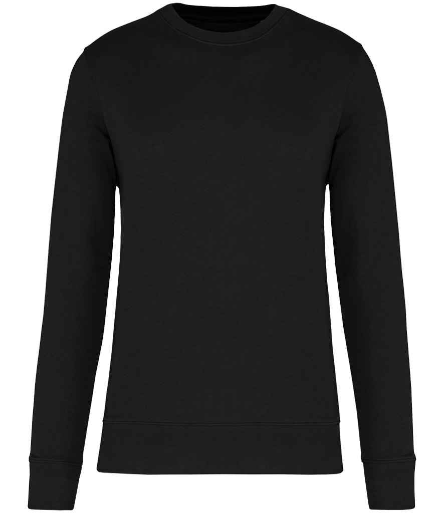 KB4025 Ash Heather Front