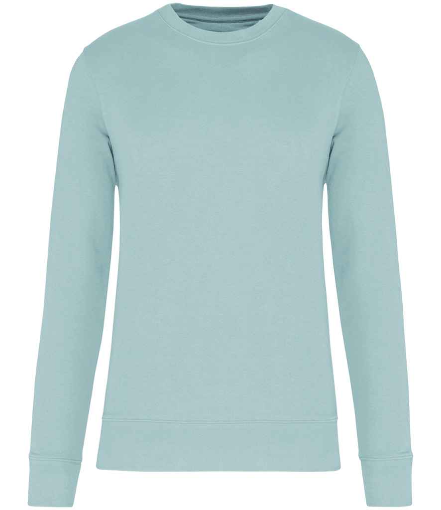 KB4025 Ash Heather Front