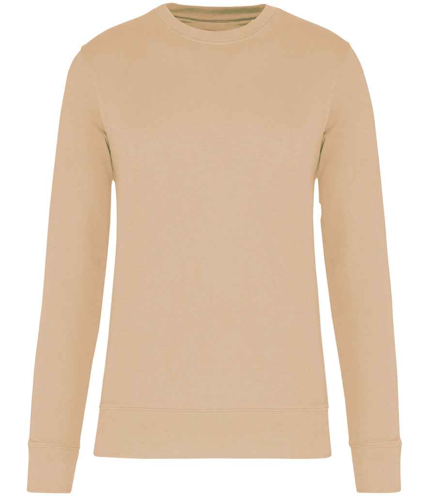 KB4025 Ash Heather Front