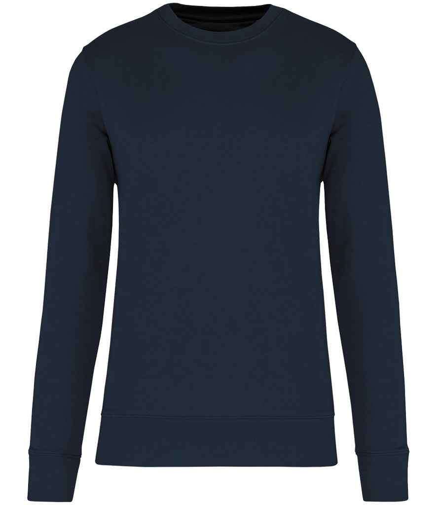 KB4025 Ash Heather Front