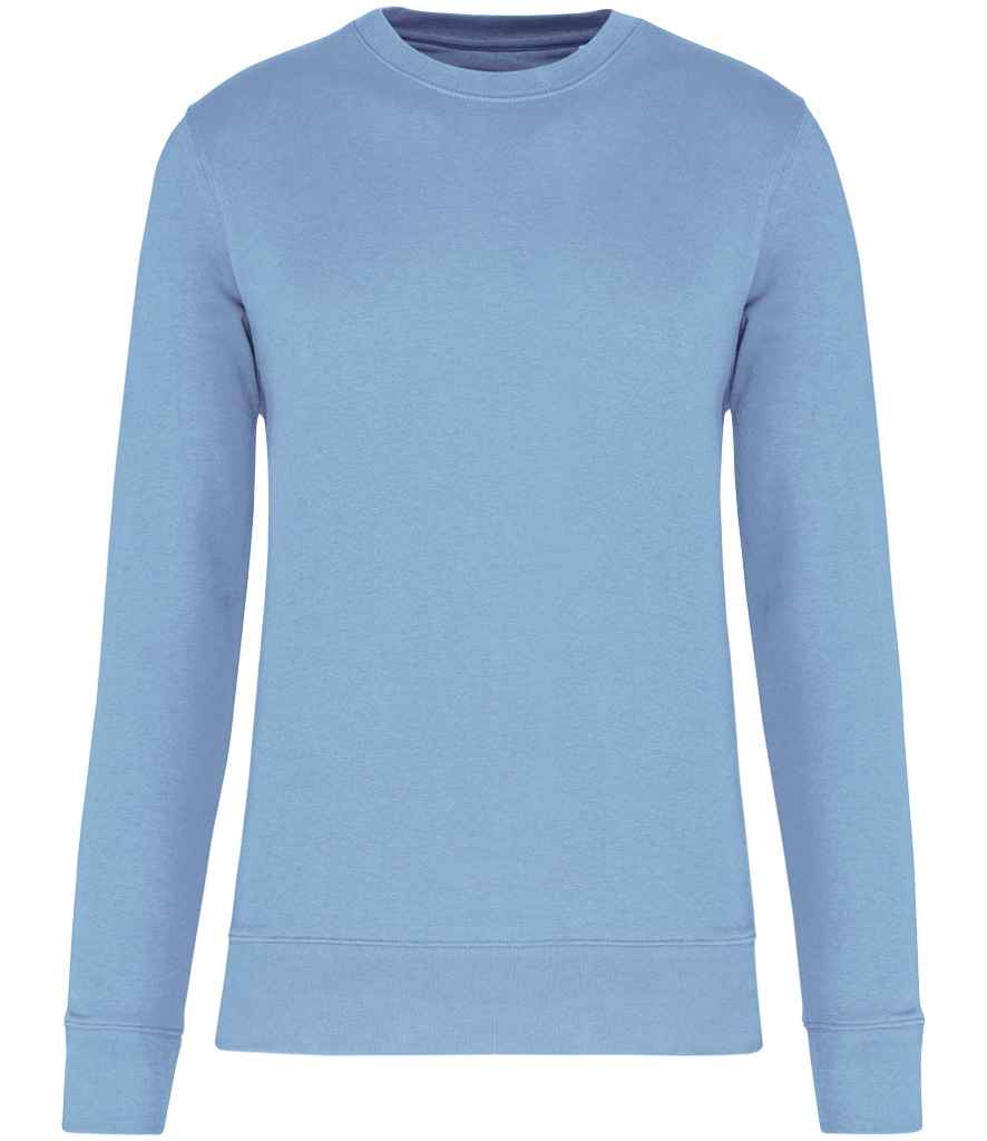 KB4025 Ash Heather Front