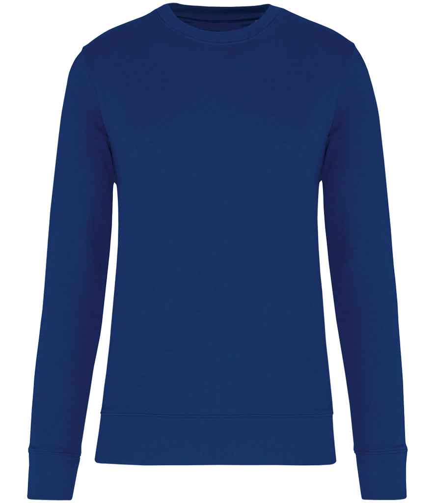KB4025 Ash Heather Front
