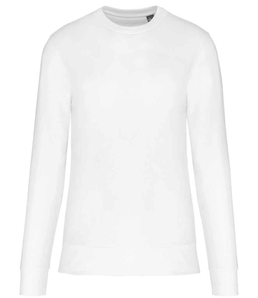 KB4025 Ash Heather Front