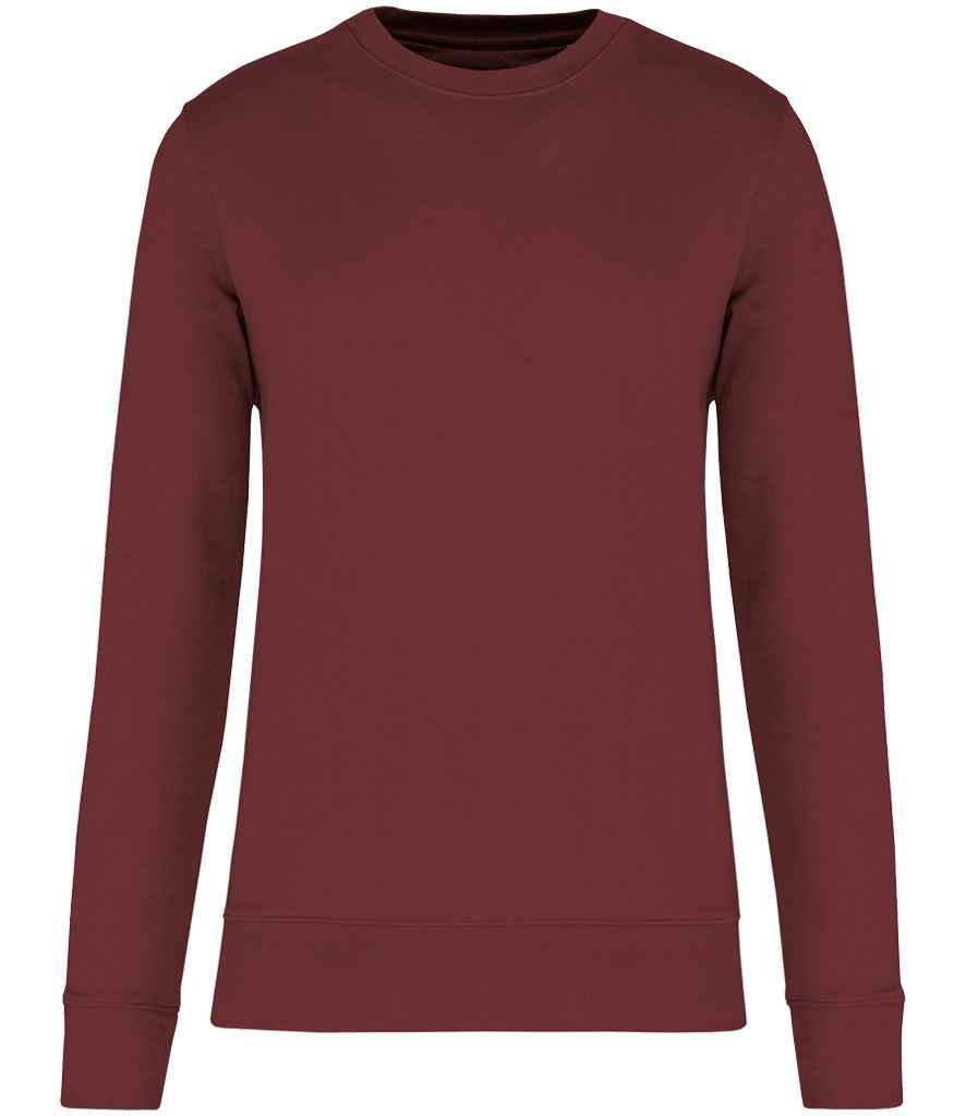 KB4025 Ash Heather Front