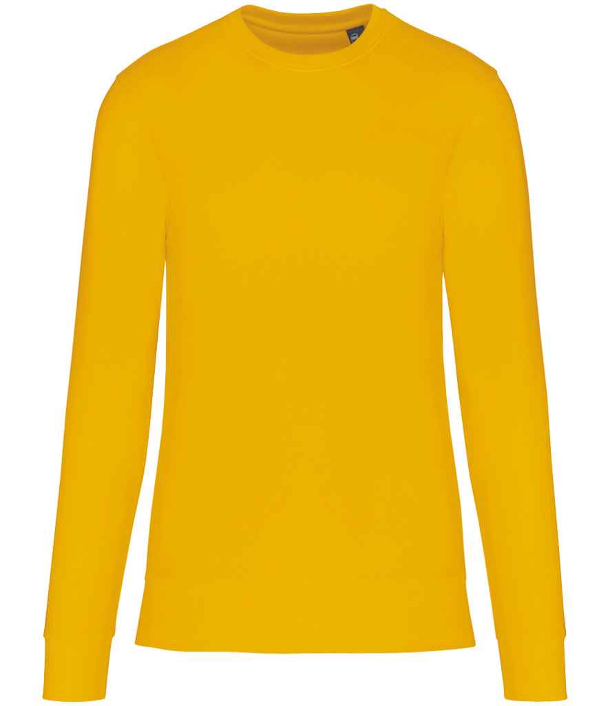 KB4025 Ash Heather Front