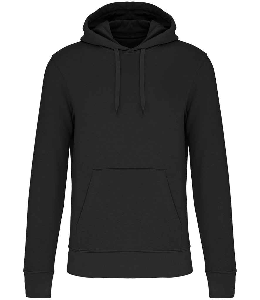 KB4027 Ash Heather Front