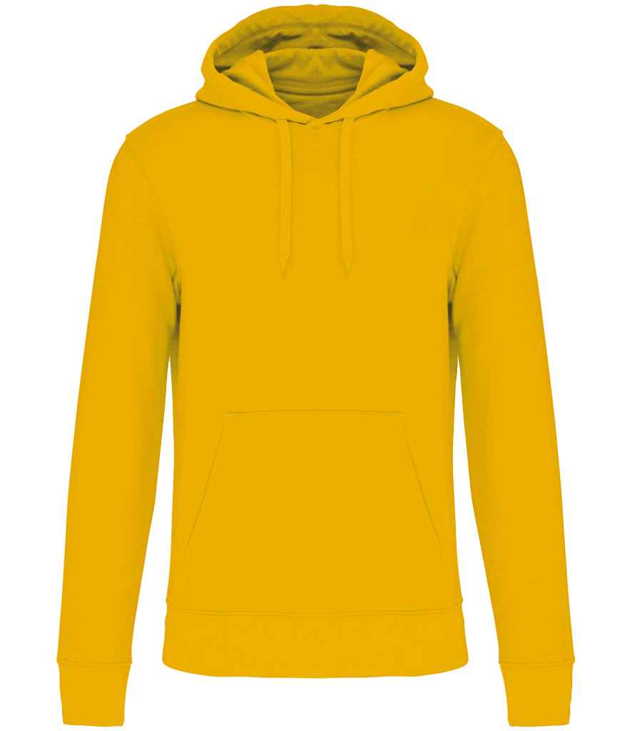 KB4027 Ash Heather Front