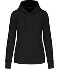 KB4028 Black Front