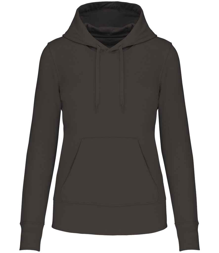 KB4028 Black Front
