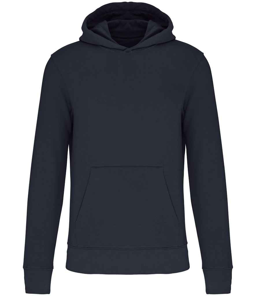 KB4029 Black Front
