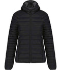 KB6111 Black Front