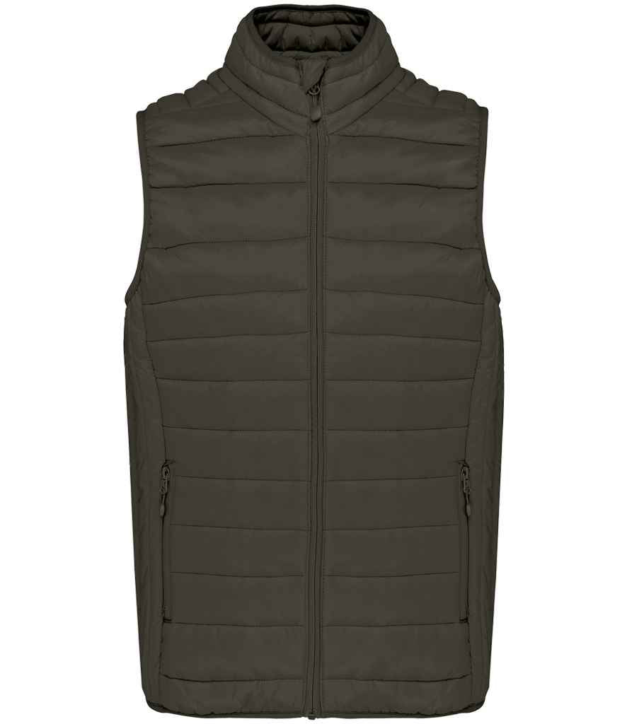 KB6113 Black Front