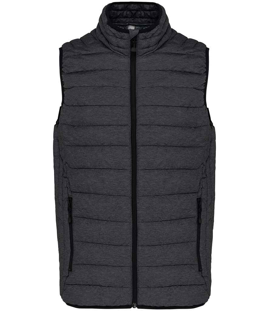 KB6113 Black Front