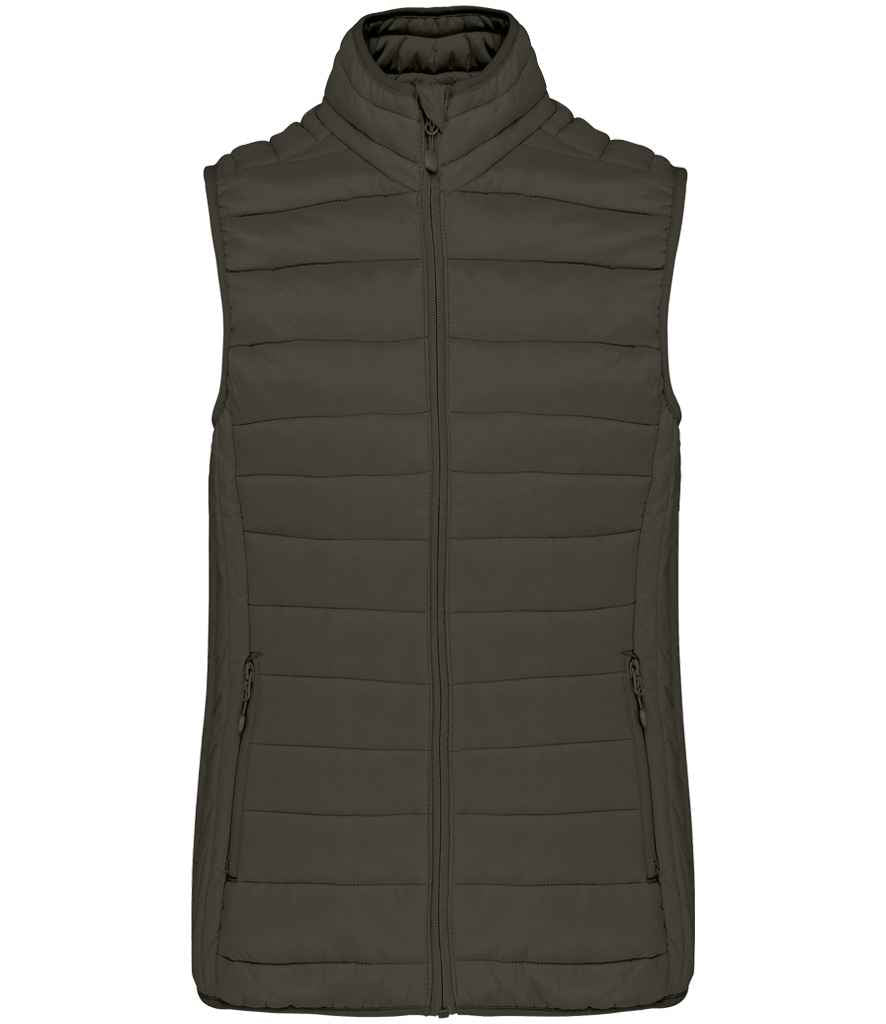 KB6114 Black Front