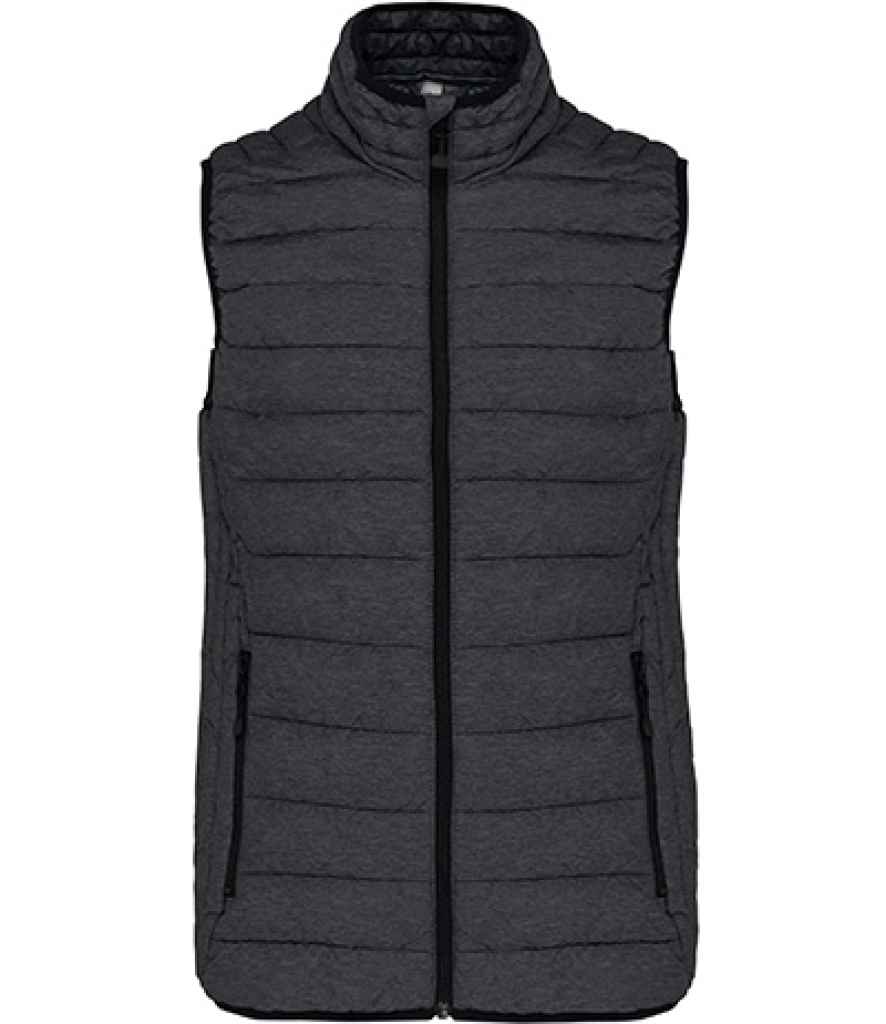 KB6114 Black Front
