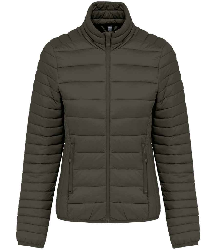 KB6121 Black Front